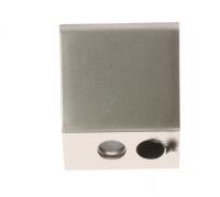 Atag Poignees de flexible                                         36318