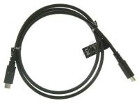 Samsung Usb-verbindingen                                             BN3902259B