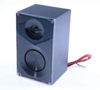 LG Lautsprecher                                                 COV33553002