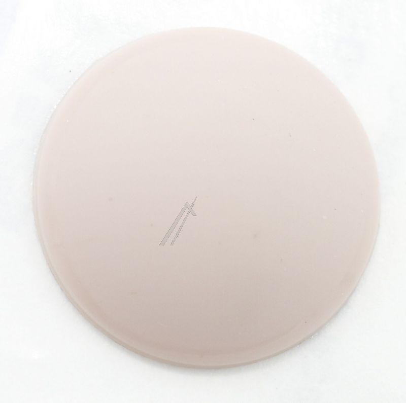 Asus Amortisseurs de choc                                         13NB0CP2L02011
