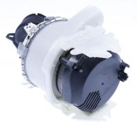 BEKO/GRUNDIG/ARCELIK Circulatiepompen                                             C00905936