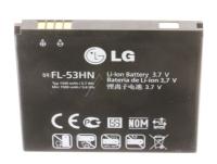 LG Accu                                                         EAC61679801