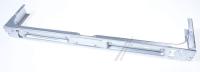 ELECTROLUX / AEG Drager                                                       1171564873