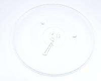 DeLonghi Draaiplateau                                                 KW713625