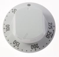 HISENSE/GORENJE Manettes                                                     376062