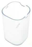 DeLonghi Melktankje                                                   5513231001