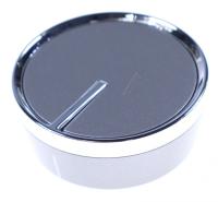 BEKO/GRUNDIG/ARCELIK Knop                                                         C00877252