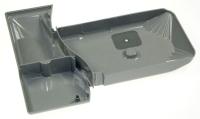 Boschsiemens Lekbak                                                       00703457
