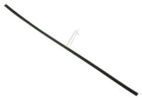 Boschsiemens Afdichting                                                   11020117