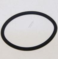 WHIRLPOOL/INDESIT O-ring                                                       482000027481
