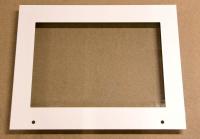 BEKO/GRUNDIG/ARCELIK Ovenruit binnenste                                           C00883748