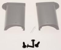 Samsung Pieces raccordement                                          BN9632339A