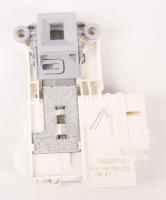 ELECTROLUX / AEG Apparaatschakelaars                                          8583792035005