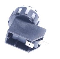 Candyhoover Micro-switchs                                                41053877