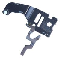LG Scharnieren                                                  AEH76181801