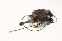 GROUPE SEB Motoren                                                      SS193071