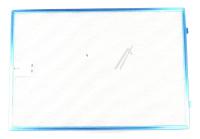 Boschsiemens Vetfilter                                                    11063375