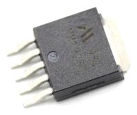 Sony Ic                                                           671488101