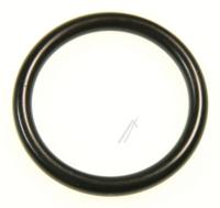 HISENSE/GORENJE O-ring                                                       512673