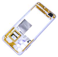 Samsung Middelste behuizing                                          GH9725939D
