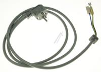 Vestel Spannungsversorgung kabel 32043385