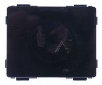 ELECTROLUX / AEG Knop                                                         4055378261