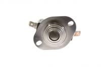 Boschsiemens Clixons                                                      00039594