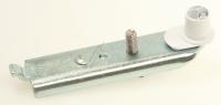Boschsiemens Scharnieren                                                  00754636