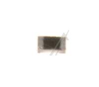 Vestel Smd-weerstanden                                              30021998