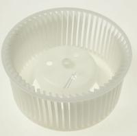 HISENSE/GORENJE Helices                                                      817250