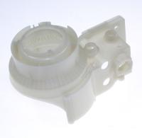 DeLonghi Behuizing                                                    KW712685