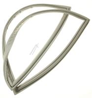 Samsung Afdichtrubber diepvries                                      DA9707366A