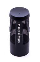 ELECTROLUX / AEG Filtres aspirateur                                           140134281041