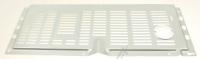 Vestel Deur / klep / deksel 37030285