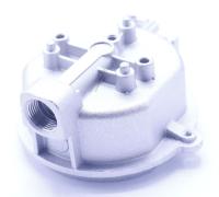 WHIRLPOOL/INDESIT Branderkelk                                                  488000648183