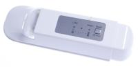 WHIRLPOOL/INDESIT Thermostats                                                  488000636902