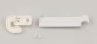 BEKO/GRUNDIG/ARCELIK Charnieres                                                   C00874362