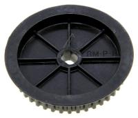 Magimix Poelie                                                       500388