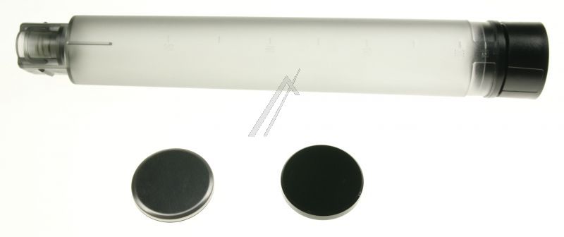 Boschsiemens Tank                                                         11023294