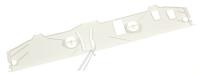 Boschsiemens Tuyaux de vidange                                            00701376