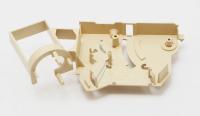 WHIRLPOOL/INDESIT Houders                                                      488000789530