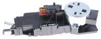 HISENSE/GORENJE Türschalter                                                  860112