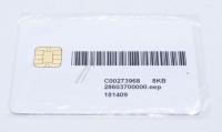 WHIRLPOOL/INDESIT Auto-accessoires                                             488000273968