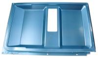 Midea Deurbekleding binnen 12276000010207