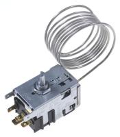 ELECTROLUX / AEG Thermostaten-koelkast                                        2063979823