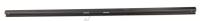ELECTROLUX / AEG Drager                                                       140220018018