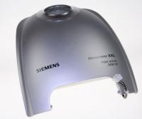 Boschsiemens Deur / klep / deksel                                         00660630