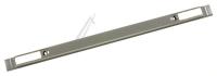 BEKO/GRUNDIG/ARCELIK Voorfront                                                    C00894242