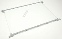 BEKO/GRUNDIG/ARCELIK Glasplaat                                                    C00869511