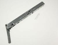 BEKO/GRUNDIG/ARCELIK Deurscharnier voor oven                                      C00872057
